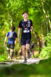 BIB: 
                            <button type="button" onclick="openModal(19383888)" class="btn btn-primary btn-sm float-right btn-popup" data-toggle="modal" data-target=".modal-high-quality">
                        <i class="fas fa-shopping-cart"></i> Add to Cart
                    </button>
                                            <button type="button" onclick="isThisMe(19383888, true)" class="btn btn-success btn-sm float-right btn-popup btn-isme hidden" data-toggle="tooltip" data-placement="bottom" title="นี่คือรูปของคุณใช่ไหม คลิกที่นี่เพื่อเอาเข้าอัลบั้ม">
                        <i class="fas fa-plus"></i> Add to album
                    </button>
                    <button type="button" onclick="isThisMe(19383888, false)" class="btn btn-warning btn-sm float-right btn-popup btn-isnotme hidden">
                        <i class="fas fa-ban"></i> Remove from album
                    </button>